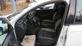 Skoda Rapid/Spaceback Joy Weiß - thumbnail 11