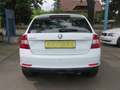 Skoda Rapid/Spaceback Joy Blanco - thumbnail 5
