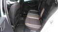 Skoda Rapid/Spaceback Joy Blanco - thumbnail 15