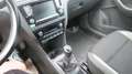 Skoda Rapid/Spaceback Joy Blanco - thumbnail 12