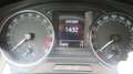 Skoda Rapid/Spaceback Joy Blanco - thumbnail 11