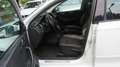Skoda Rapid/Spaceback Joy Blanco - thumbnail 9