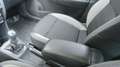 Skoda Rapid/Spaceback Joy Blanco - thumbnail 13