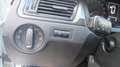 Skoda Rapid/Spaceback Joy Blanco - thumbnail 18