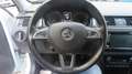 Skoda Rapid/Spaceback Joy Blanco - thumbnail 10