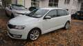 Skoda Rapid/Spaceback Joy Weiß - thumbnail 7