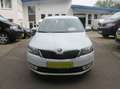 Skoda Rapid/Spaceback Joy Blanco - thumbnail 2