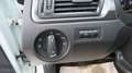 Skoda Rapid/Spaceback Joy Weiß - thumbnail 13
