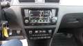 Skoda Rapid/Spaceback Joy Weiß - thumbnail 14