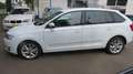 Skoda Rapid/Spaceback Joy Blanco - thumbnail 7