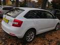 Skoda Rapid/Spaceback Joy Weiß - thumbnail 8