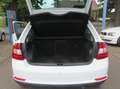 Skoda Rapid/Spaceback Joy Blanco - thumbnail 16