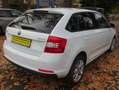 Skoda Rapid/Spaceback Joy Weiß - thumbnail 6