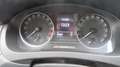 Skoda Rapid/Spaceback Joy Weiß - thumbnail 17