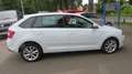 Skoda Rapid/Spaceback Joy Blanco - thumbnail 8