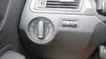 Skoda Rapid/Spaceback Joy Blanco - thumbnail 14