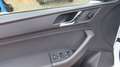 Skoda Rapid/Spaceback Joy Weiß - thumbnail 12