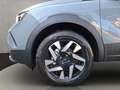 Opel Mokka Edition 1.2 Direct Injection Turbo 96 kW ( Grijs - thumbnail 15