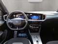 Opel Mokka Edition 1.2 Direct Injection Turbo 96 kW ( Grijs - thumbnail 12