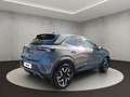 Opel Mokka Edition 1.2 Direct Injection Turbo 96 kW ( Grijs - thumbnail 5