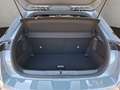 Opel Mokka Edition 1.2 Direct Injection Turbo 96 kW ( Grijs - thumbnail 14