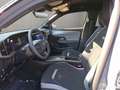 Opel Mokka Edition 1.2 Direct Injection Turbo 96 kW ( Grijs - thumbnail 9
