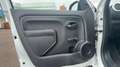 Renault Twingo 1.0 SCe 70 Life Blanc - thumbnail 7