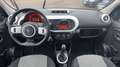 Renault Twingo 1.0 SCe 70 Life Blanc - thumbnail 11