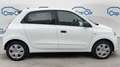 Renault Twingo 1.0 SCe 70 Life Blanc - thumbnail 4