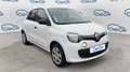 Renault Twingo 1.0 SCe 70 Life Blanc - thumbnail 28