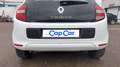 Renault Twingo 1.0 SCe 70 Life Blanc - thumbnail 21