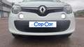Renault Twingo 1.0 SCe 70 Life Blanc - thumbnail 20