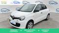Renault Twingo 1.0 SCe 70 Life Blanc - thumbnail 1