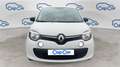 Renault Twingo 1.0 SCe 70 Life Blanc - thumbnail 5