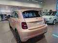 Fiat 500e BEV 3+1 La Prima Roşu - thumbnail 7