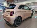 Fiat 500e BEV 3+1 La Prima Rood - thumbnail 3