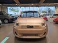 Fiat 500e BEV 3+1 La Prima Rot - thumbnail 4