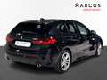 BMW 118 118dA Business Negro - thumbnail 4