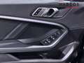 BMW 118 118dA Business Negro - thumbnail 11