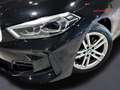 BMW 118 118dA Business Negro - thumbnail 6