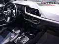 BMW 118 118dA Business Negro - thumbnail 8
