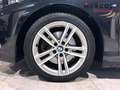 BMW 118 118dA Business Negro - thumbnail 15