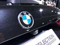 BMW 118 118dA Business Negro - thumbnail 19