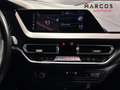 BMW 118 118dA Business Negro - thumbnail 13