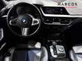 BMW 118 118dA Business Negro - thumbnail 7
