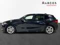 BMW 118 118dA Business Negro - thumbnail 3