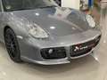 Porsche Cayman S Gri - thumbnail 4