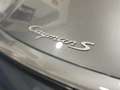 Porsche Cayman S Gris - thumbnail 15