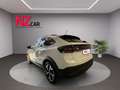 Volkswagen Taigo 1.0 TSI Life DSG 85kW Blanco - thumbnail 24