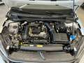 Volkswagen Taigo 1.0 TSI Life DSG 85kW Blanco - thumbnail 23
